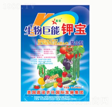 �������⛌�-ꖹ⻯��