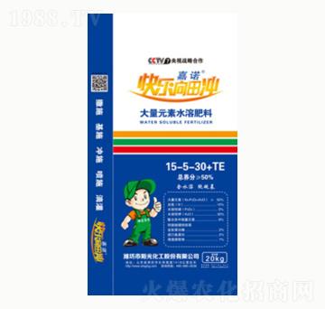 ����Ԫ��ˮ�ܷ�15-5