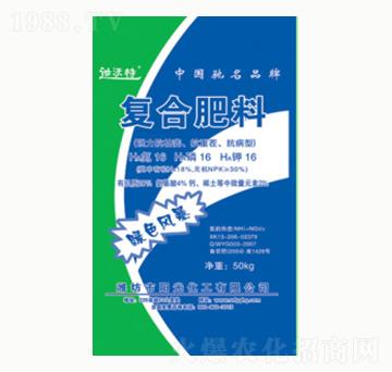 ��(f��)�Ϸ��ϣ���(qi��ng)������ή��