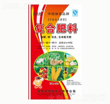 ��(f��)�Ϸ��ϣ��������\����