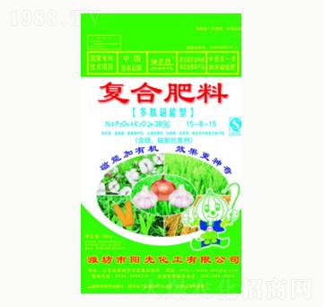 ��(f��)�Ϸ��ϣ����Ĵ����ͣ�