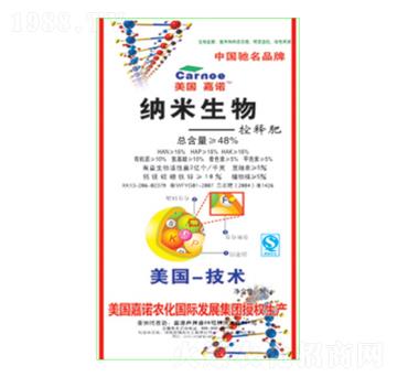 �{�������ጷ���-ꖹ�