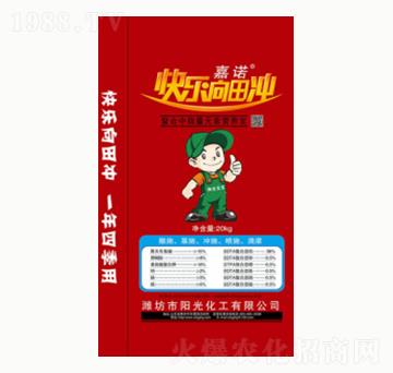 ������΢��Ԫ�ؠI�B(y��ng)��-