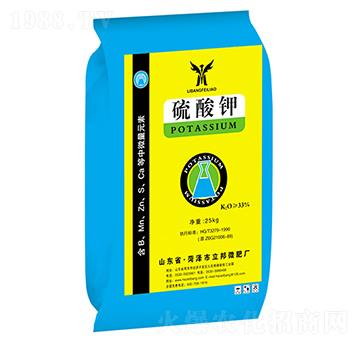 �����-��������