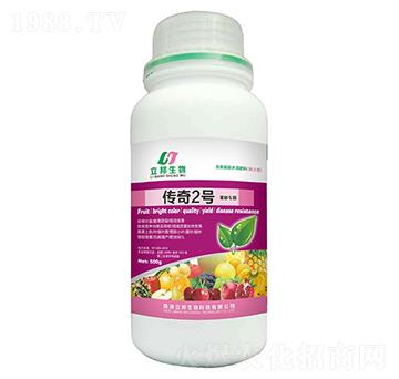 ���䌣���~�����-����