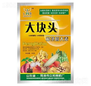 �K�o�����-��K�^-��