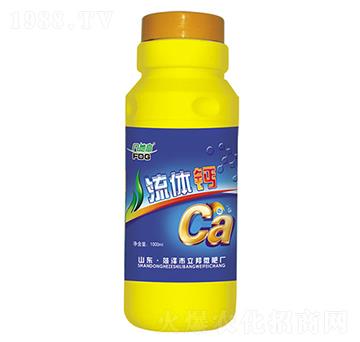 ���w�}-���ظ�-������