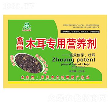 ľ�����àI�B(y��ng)��-������