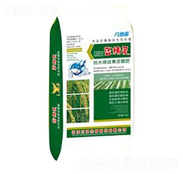 ΢�������-�{(l��n)���`-��