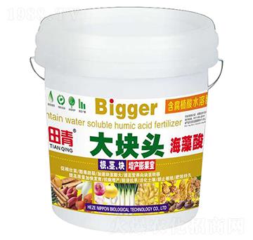 ����ֲ��ˮ�ܷ���-��K