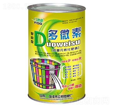 ΢��Ԫ�ػ��ʾ�-��΢��