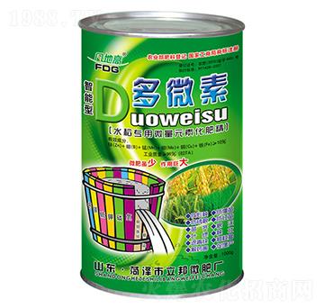 ˮ������΢��Ԫ�ػ��ʾ�