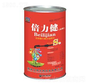 ������-��������