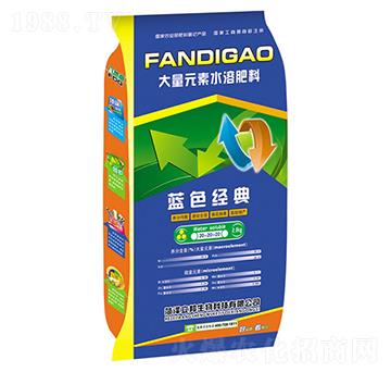 ����Ԫ��ˮ�ܷ���20-