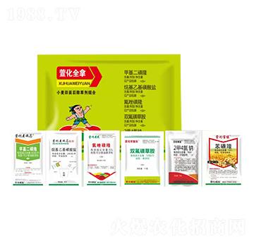 С���������݄��M����