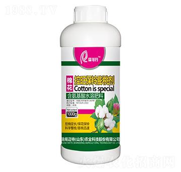 ��������ˮ�ܷ���-�޻�����������҄�-���w�~��