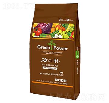 ̼ø�����w��ˮ�ܷ�-���a(b��)-���w�~��