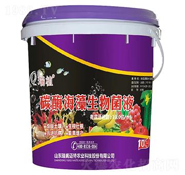 ̼ø���������Һ-��ֲ-���w�~��