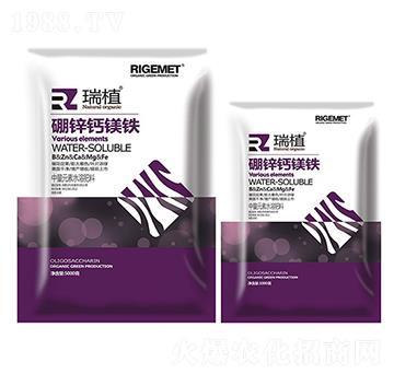 ��΢��Ԫ��ˮ�ܷ�-���\�}�V�F-���w�~��