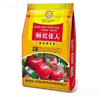 �ۼt����-��ɽ̩�S