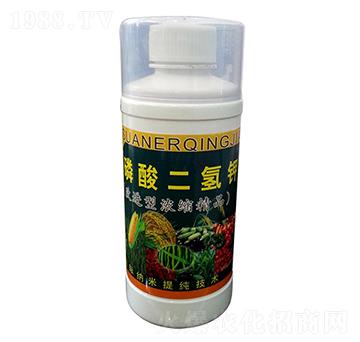 ��������-��ɽ̩�S