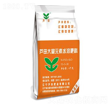 ����Ԫ��ˮ�ܷ���15-5-30-�J��ʘI(y��)