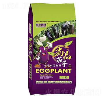 ��Ʒ���ӌ�(zhu��n)��ˮ�ܷ���-��ɽ̩�S