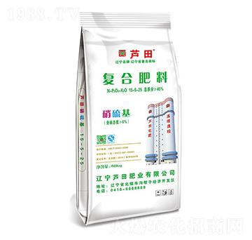 ����������ͺϷ���15-5-25-�J��ʘI(y��)