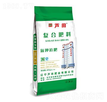 �������׷��30-0-5-�J��ʘI(y��)