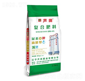 �����ι��͵��׷��30-0-5-�J��ʘI(y��)