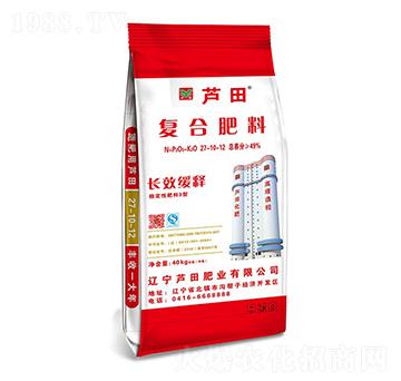 ������(f��)�Ϸ���27-10-12-�J��ʘI(y��)