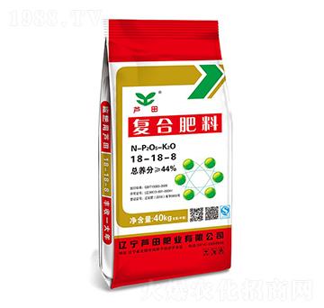 ���ȩ��(f��)�Ϸ���18-18-8-�J��ʘI(y��)