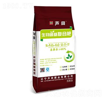 ����̼���ͺϷ���12-17-17-�J��ʘI(y��)