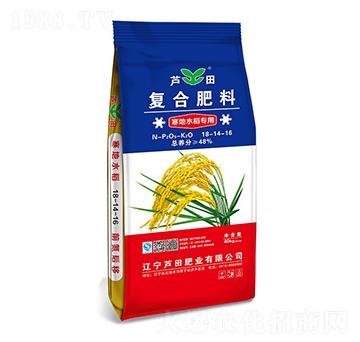 ����ˮ���������ȩ��(f��)��