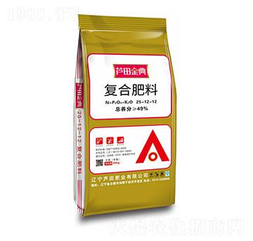 ��(f��)�Ϸ���25-12-12-�J����-�J��ʘI(y��)