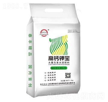 ����Ԫ��ˮ�ܷ�-���}⛌�-��ɽ̩�S