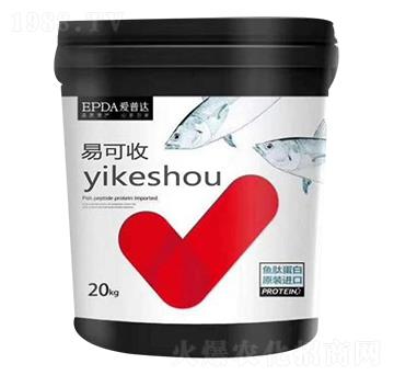 �׿�����Ȼ�~Һ�w��-�����_