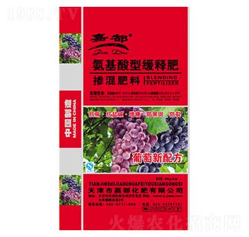 �����䷽�ʰ������;��