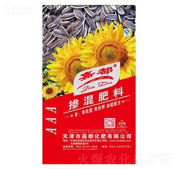 �������䷽�������-��