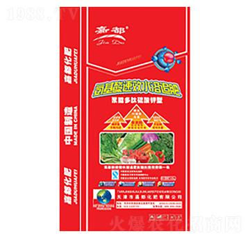 ������ˮ��׷�ʣ��߲���