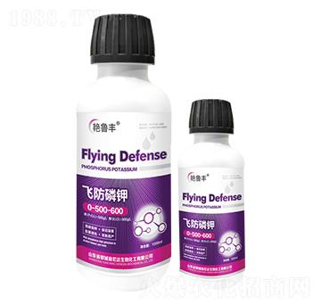 �w�����0-500-600-���_����