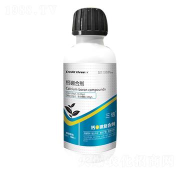 �}��τ�-���_����