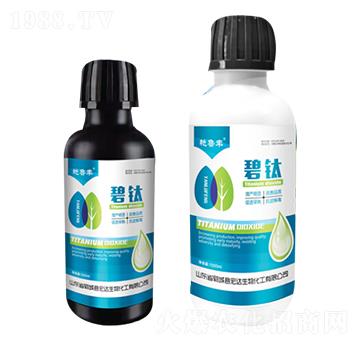 �����ɫ���a��-���-���_����