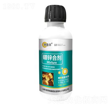 ���\�τ�-�G���S-���_��