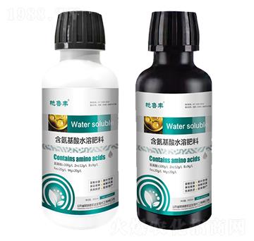 ��������ˮ�ܷ�-�G���S-���_��