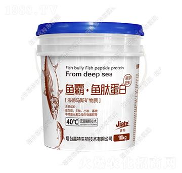 �~�ԡ��~�ĵ���-��������