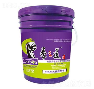 ̼ø��ֳ���L(zh��ng)Ч����Һ��