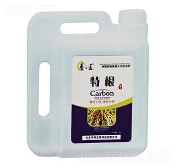 �ظ�-���S��