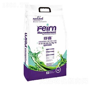 ����}�V��̼ø��ֲ���