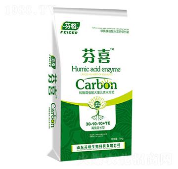 ̼ø��ֳ�����Ԫ��ˮ�ܷ�30-10-10+TE-���S��